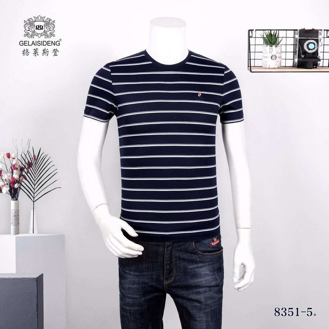 c837b94e863c2f897941aad6f4b3b81.jpg
