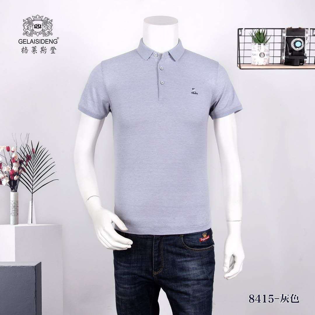 fb6a3876cc2cf3453948261cccb686f.jpg