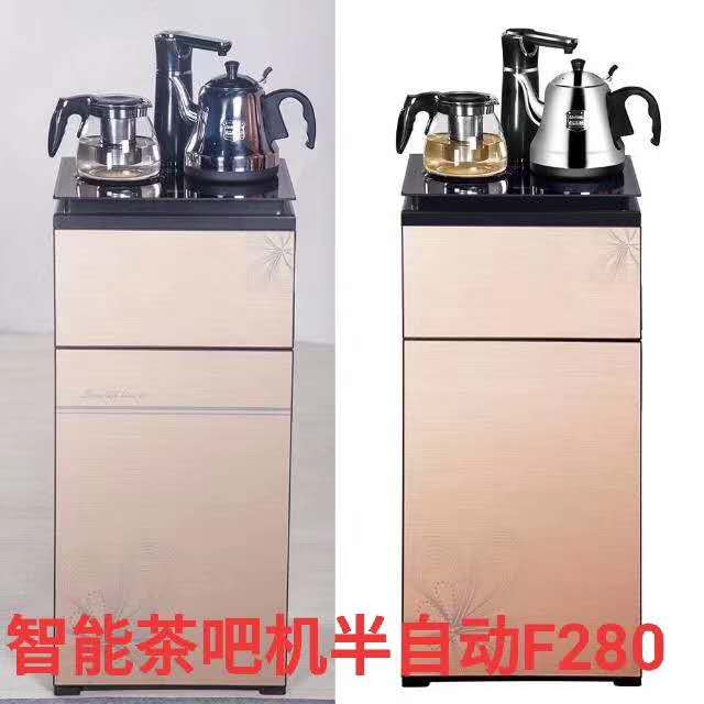 466b140871706636c65bf0245bfb948.jpg