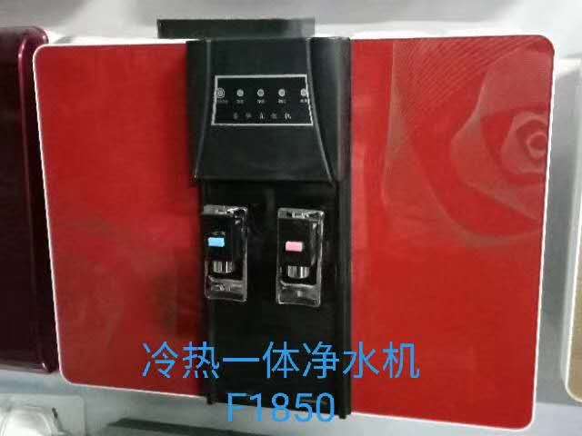 c84f6ad08b51057364b996c5558e945.jpg