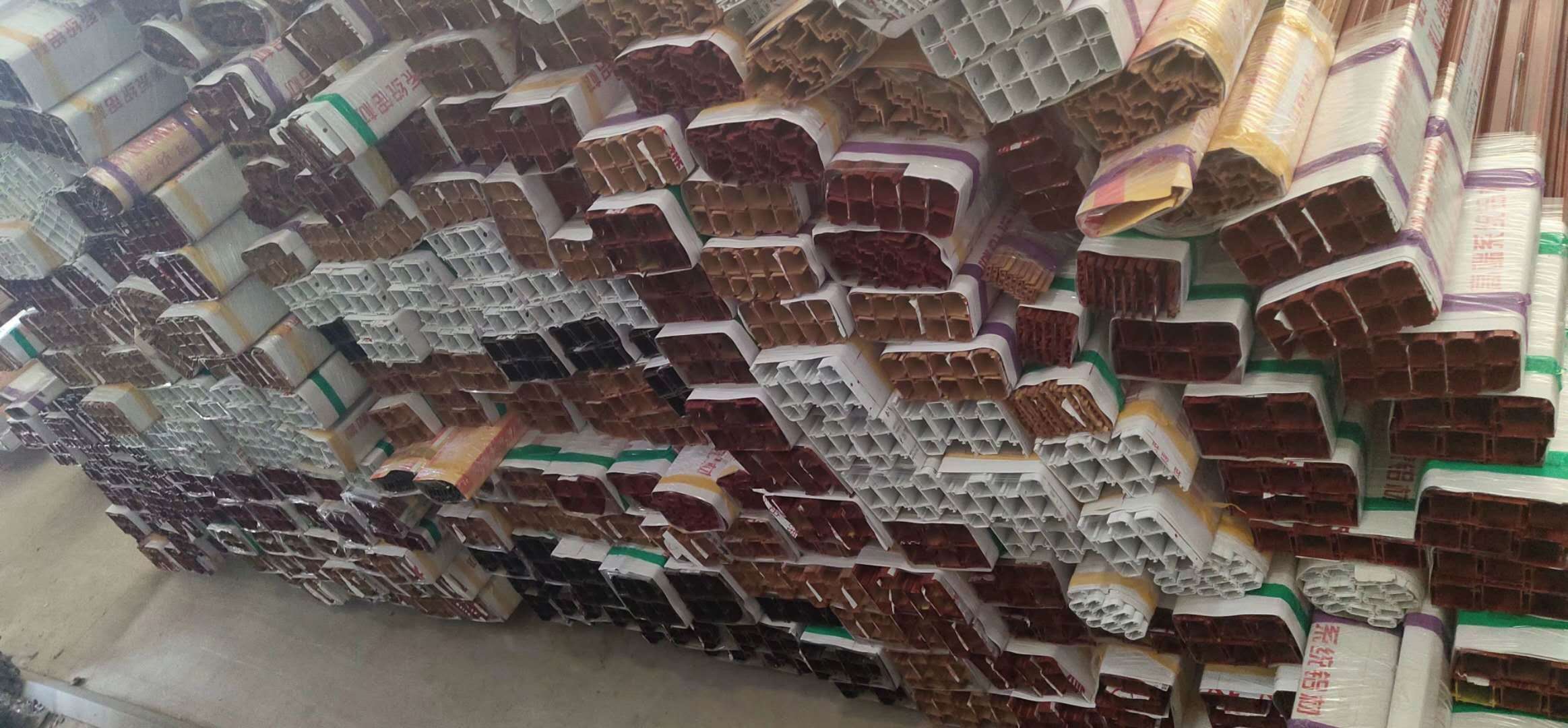 278c7e60e347d5e227e1df15e0f50ac.jpg