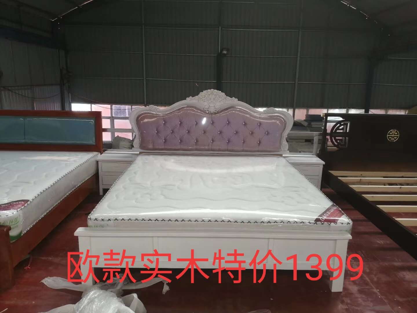 597f9c0a326d6f3ffe7b27c4ef5c999.jpg