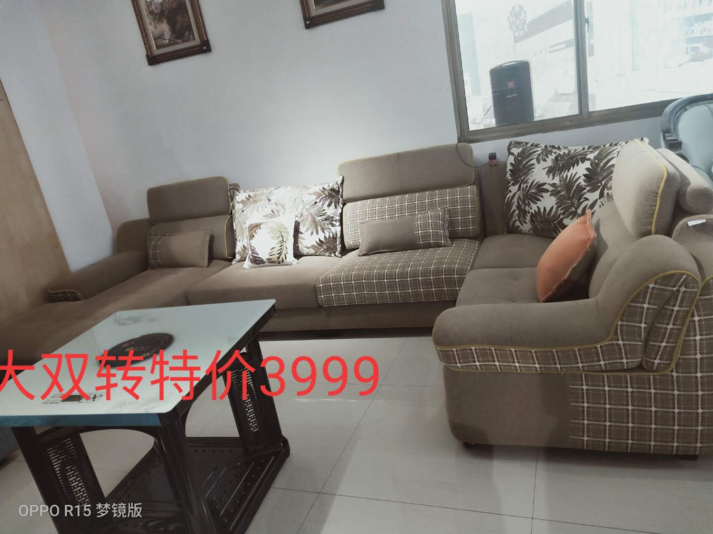 e647341cd514cf081014cc26dfa735e.jpg