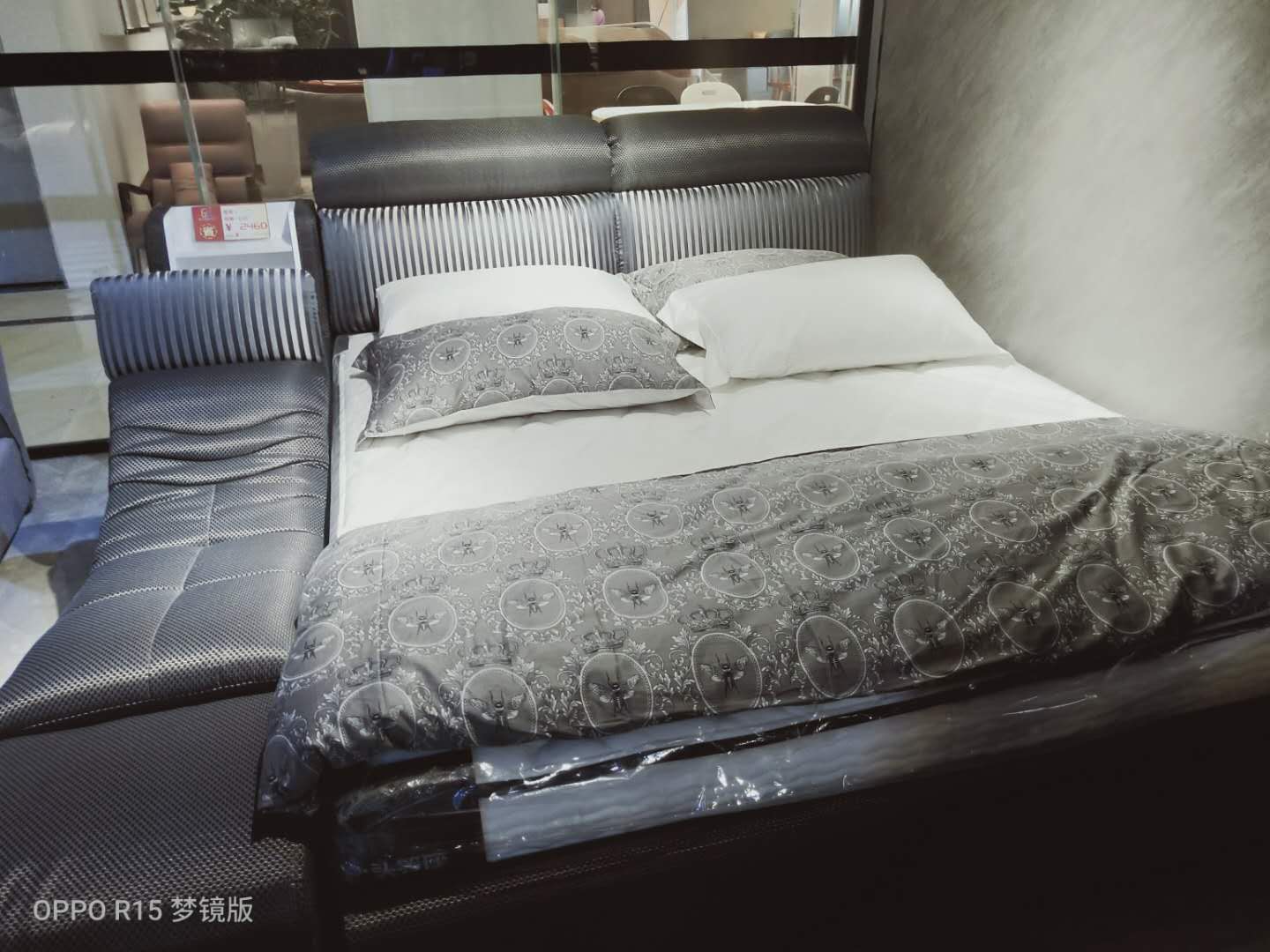 49a613cbcf7d9c7d4dea6fb1ab22586.jpg