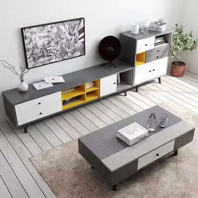 3d47e1938e3f4fe9986b9e98bfd63b0.jpg