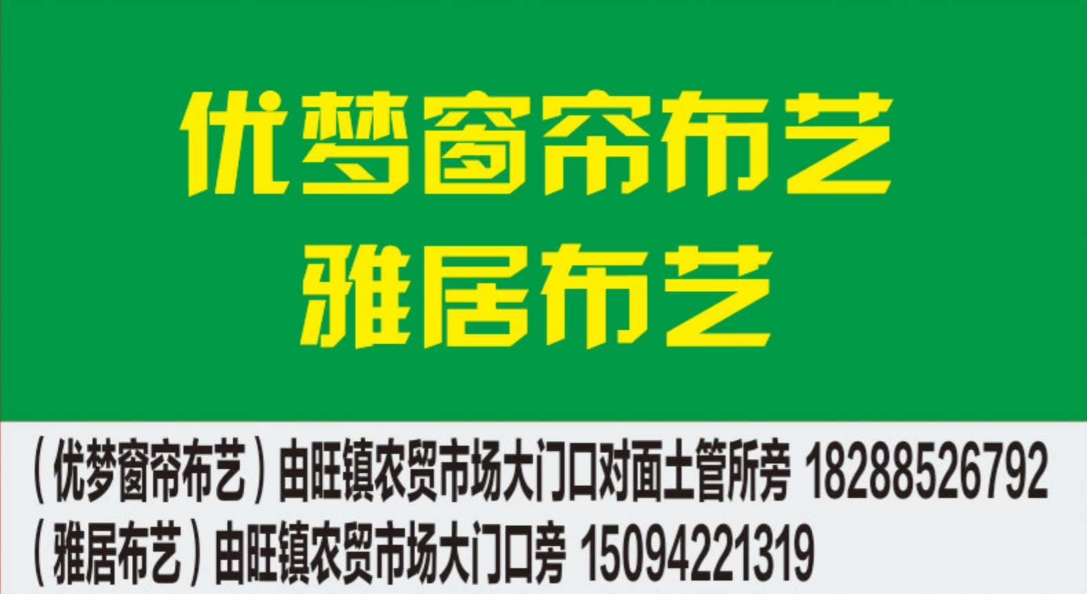 ba9796b4056d9c6d70b1a258dac6c7f.jpg
