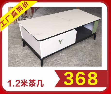 b67eb1e5706785390656990468f0530.jpg