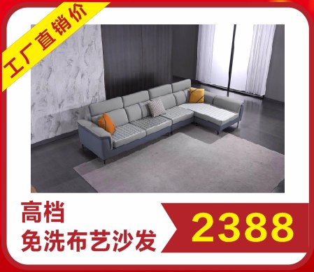 ca83348b12adce9bf74bfd13f20adb8.jpg