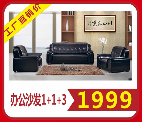 5bf57c0a41686b505ddd5872b809b79.jpg