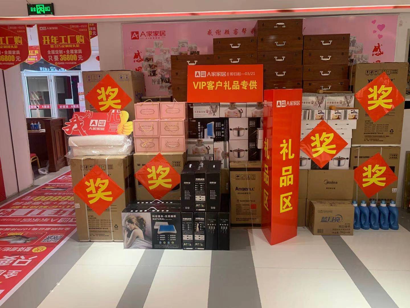 28c233f2410cbd8f5a0905a689d7367.jpg