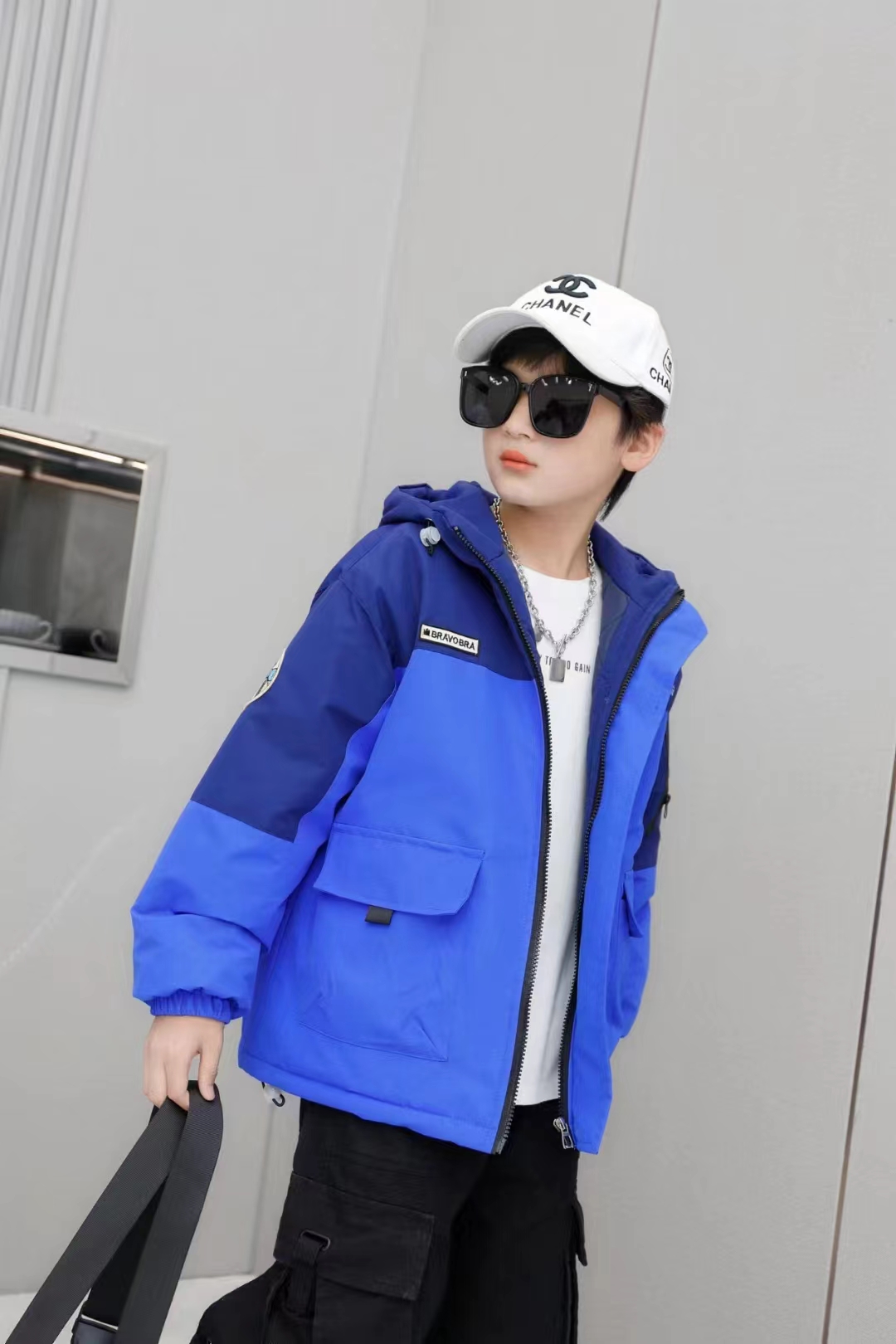 f8419cce2b99f0f54d94e8ead756825.jpg