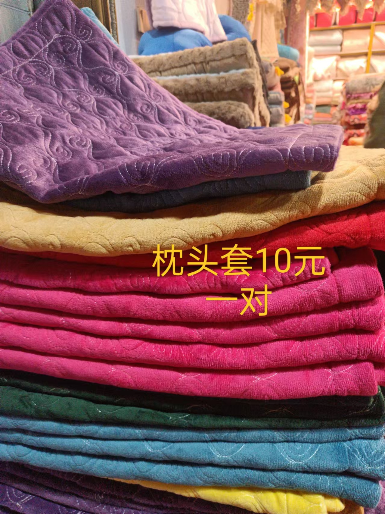 ed84fa64d3d1eb5a6a29403cea2e44f.jpg