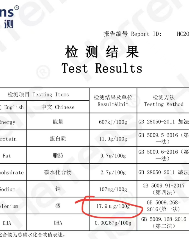 933944a53dfd8f64594402d0bcde60c.png